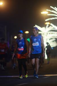 BIB: 45871, 42588
                            <button type="button" onclick="openModal(20922687)" class="btn btn-primary btn-sm float-right btn-popup" data-toggle="modal" data-target=".modal-high-quality">
                        <i class="fas fa-shopping-cart"></i> Add to Cart
                    </button>
                                            <button type="button" onclick="isThisMe(20922687, true)" class="btn btn-success btn-sm float-right btn-popup btn-isme hidden" data-toggle="tooltip" data-placement="bottom" title="นี่คือรูปของคุณใช่ไหม คลิกที่นี่เพื่อเอาเข้าอัลบั้ม">
                        <i class="fas fa-plus"></i> Add to album
                    </button>
                    <button type="button" onclick="isThisMe(20922687, false)" class="btn btn-warning btn-sm float-right btn-popup btn-isnotme hidden">
                        <i class="fas fa-ban"></i> Remove from album
                    </button>